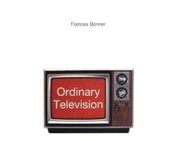 Ordinary Television