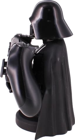Cable Guys R.E.S.T - Star Wars - Darth Vader Telefoon & Controller Houder — thumbnail 2