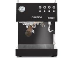 Ascaso Steel Duo PID