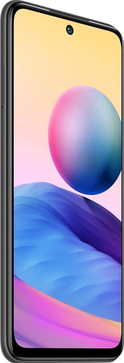 Xiaomi Redmi Note 10 5G - 64GB - Grijs — thumbnail 5