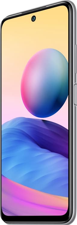 Xiaomi Redmi Note 10 5G - 64GB - Zilver — thumbnail 5