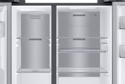 Samsung RS68A8840S9 - Amerikaanse koelkast - Vrijstaand - 634 L - Zilver — thumbnail 15