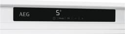 Electrolux SKS888DXAF koelkast Ingebouwd 137 l D Wit — thumbnail 5