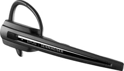 EPOS D10 DECT OE headset - zwart — thumbnail 5