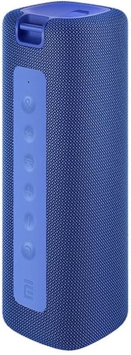 Xiaomi 16W Outdoor Bluetooth 5.0 Speaker - IPX7 waterdicht Ingebouwde microfoon Inclusief USB-C oplaadkabel — thumbnail 16