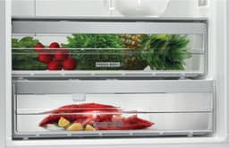 Whirlpool WB70E 973 W Vrijstaand 462 l Wit — thumbnail 8