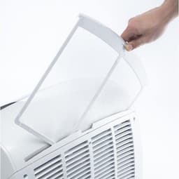 Olimpia splendid Dolceclima Silent 10P WiFi M. Airco - OS021400 — thumbnail 10