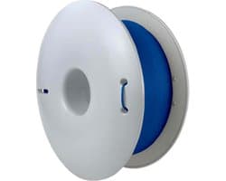 Fiberlogy FiberSatin Blue