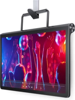Lenovo Yoga Tab 11 FHD - 256GB  - Grijs — thumbnail 11