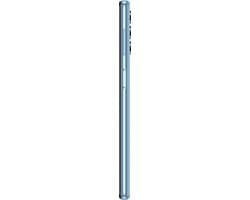Samsung Galaxy A32 5G - 64GB - Awesome Blue — thumbnail 14