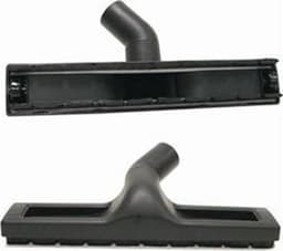 i-vac 5 - stofzuiger - 230V (850W) - PRO — thumbnail 2