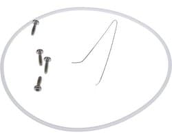 Bosch afwasmachine reparatieset