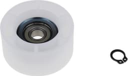 BOSCH - Spanrol - 00632045 — thumbnail 2