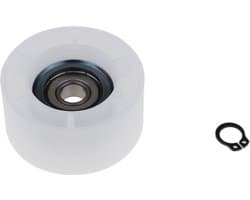 BOSCH - Spanrol - 00632045 — thumbnail 1