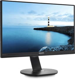 Monitor Philips 241B7QUPBEB/00 Full HD 1920 x 1080 px 23,8" — thumbnail 11
