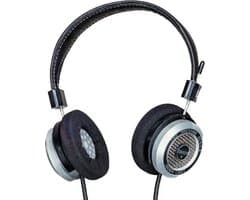 Grado Labs SR325x | Prestige Series