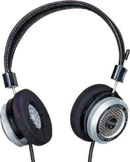 Grado Labs SR325x | Prestige Series — thumbnail 1