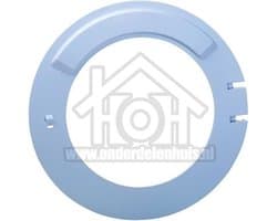 Bosch Deurrand Binnenrand, grijs WAN280L7SN, WM12N290OE, WAN28292NL 00715019