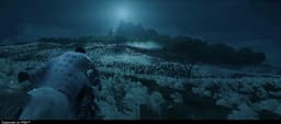 Ghost of Tsushima: Director’s Cut - PS4 — thumbnail 4