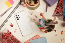 Galaxy A52 4G 128GB — thumbnail 14