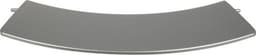 BOSCH - DEURGREEP - 00647424 — thumbnail 2