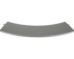 BOSCH - DEURGREEP - 00647424 — afbeelding 1