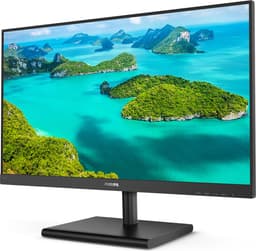 Philips 245E1S - QHD IPS Monitor - 24 inch — thumbnail 17