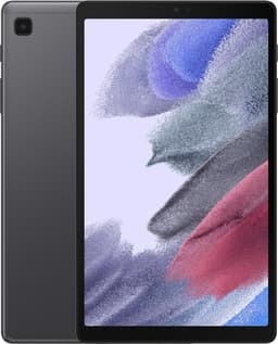 Samsung Galaxy Tab A7 Lite - WiFi + LTE - 8.7 inch - 32GB - Grijs — thumbnail 2