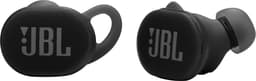 JBL Endurance Race 2 - Sport Oordopjes - Draadloos Bluetooth - Noise Cancelling - In-ear True Wireless - 48 uur - IP67 - Zwart — thumbnail 3