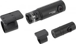 BlackVue DR590X-2CH Dual Wifi dashcam voor auto — thumbnail 2