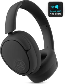 JLab JBuds Lux ANC headset — thumbnail 1