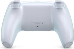 Sony PS5 DualSense draadloze controller – Chroma Pearl — thumbnail 10