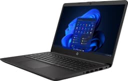 HP 240 G8 Intel® Core™ i5 i5-1035G1 Laptop 35,6 cm (14") Full HD 8 GB DDR4-SDRAM 256 GB SSD Wi-Fi 5 (802.11ac) Windows 11 Home Zwart — thumbnail 5