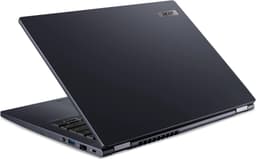 Laptop Acer TravelMate P4 14" Intel Core 7 150U 16 GB RAM 512 GB SSD Qwerty Spaans — thumbnail 3
