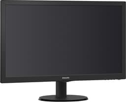 Philips 223V5LSB - Monitor — thumbnail 4