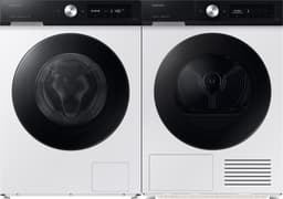 Samsung WW90DB7U94GE - 7000 serie - BESPOKE AI Wash - 9 Kg - Wasmachine — thumbnail 13