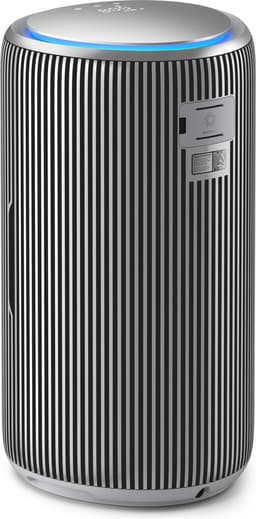Philips PureProtect Pro AC4220 12 — thumbnail 7