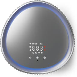 Philips PureProtect Pro AC4220 12 — thumbnail 4
