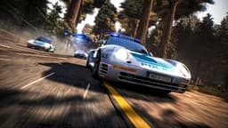 Need for Speed: Hot Pursuit Remastered - Nintendo Switch — thumbnail 5