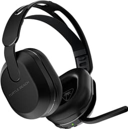 Turtle Beach Stealth 500 – Draadloze Gaming Headset – PS5, PS4, Nintendo Switch & PC — thumbnail 3