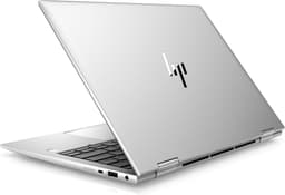HP Elite x360 830 G9 - Zakelijke 2-in-1 Laptop - 13 inch - Core i5 - 16GB/512GB - Windows 11 Pro — thumbnail 5