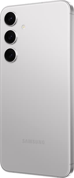 Samsung Galaxy S24 5G - 256GB - Marble Grey — thumbnail 18
