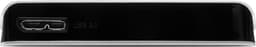 Verbatim Store 'n' Go - Externe harde schijf - 1TB — thumbnail 3