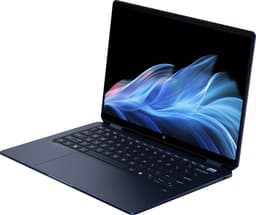 HP OmniBook Ultra 14-fh0000nd Copilot+ PC - QWERTY — thumbnail 1