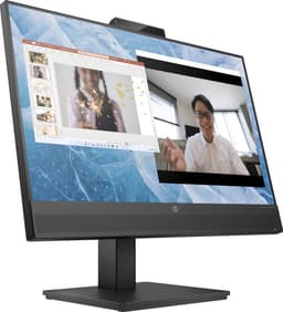 HP M24m Conferencing Monitor — thumbnail 6