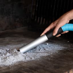 CECOTEC® Nat Droog Stofzuiger - Waterstofzuiger - 30 Liter Capaciteit - Tapijtreiniger Stofzuiger - Nat En Droogzuiger - Stofzuiger Zonder Zak - Stofzuigers - Vacuum Cleaner — thumbnail 3