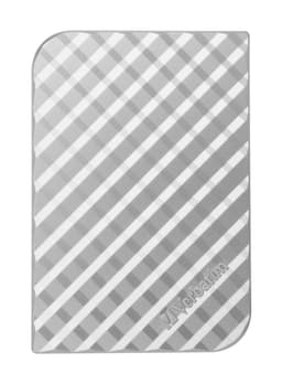 Verbatim Store 'n' Go - Externe harde schijf - 1 TB — thumbnail 2