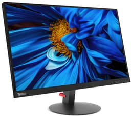 Lenovo ThinkVision S24e-10 - LED-Skaerm — thumbnail 6
