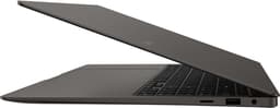 Samsung Galaxy Book3 Pro - NP960XFG-KC3NL - QWERTY — thumbnail 11
