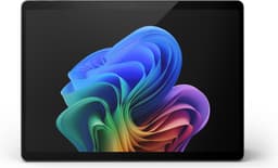 Tablet Microsoft Surface Pro 11 Copilot+ 13" 16 GB RAM 512 GB — thumbnail 1